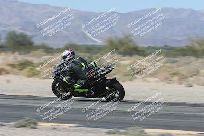 media/Oct-25-2025-Race Pace (Sat) [[47cce5476f]]/Verified/7-Turn 7 Inside (1140am)/